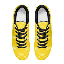 Load image into Gallery viewer, UTO IV Premier Elite Cleat
