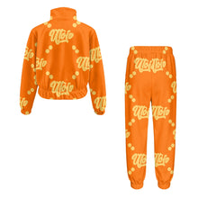 Load image into Gallery viewer, UTO IV Children's Track Suit

