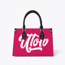 Load image into Gallery viewer, UTO IV Tote Bag
