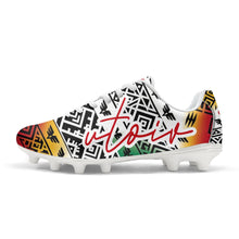 Load image into Gallery viewer, UTO IV Premier Elite Cleat - Mali
