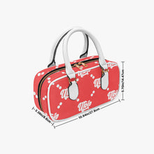Load image into Gallery viewer, https://jetprint-hkoss.oss-accelerate.aliyuncs.com/merchantUpload/12127/5b0cef4ddb8546c78923e49d04f87a5a.jpg
