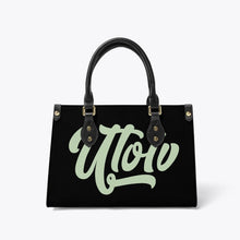 Load image into Gallery viewer, UTO IV Women&#39;s Tote Bag

