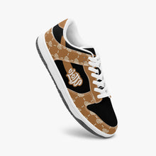 Load image into Gallery viewer, UTO IV Low-Tops
