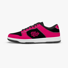 Load image into Gallery viewer, UTO IV "Katydid" Low-Tops
