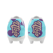 Load image into Gallery viewer, UTO IV Premier Elite Cleat - Sulley
