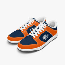 Load image into Gallery viewer, UTO IV "Capuchin" Low-Tops
