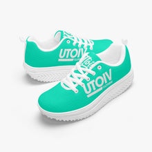 Load image into Gallery viewer, UTO IV Women&#39;s Rockers
