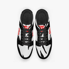 Load image into Gallery viewer, UTO IV "Kingsnake" Low-Tops
