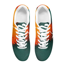Load image into Gallery viewer, UTO IV Premier Elite Cleat
