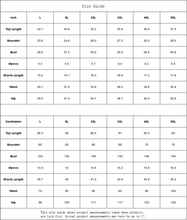 Load image into Gallery viewer, UTO IV Women's T-Shirt &amp; Shorts Set
