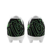 Load image into Gallery viewer, UTO IV Premier Elite Cleat
