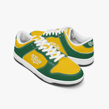 Load image into Gallery viewer, UTO IV "Titletown" Low-Tops
