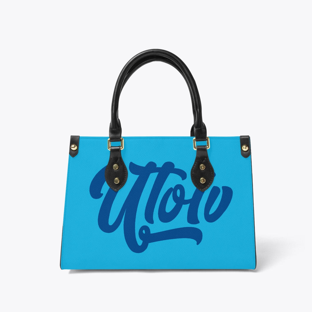 UTO IV Women's Tote Bag