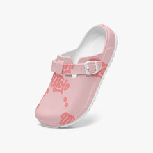 Load image into Gallery viewer, https://jetprint-hkoss.oss-accelerate.aliyuncs.com/merchantUpload/12127/5db2714f67bc4481ab3eed3740965e64.jpg
