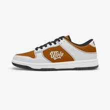 Load image into Gallery viewer, UTO IV "Boxer" Low-Tops
