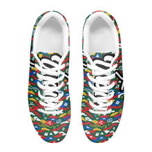 Load image into Gallery viewer, UTO IV Premier Elite Cleat - Portugal
