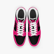 Load image into Gallery viewer, UTO IV "Katydid" Low-Tops
