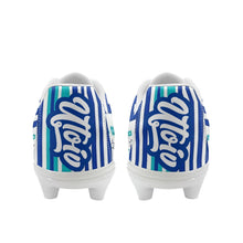 Load image into Gallery viewer, UTO IV Premier Elite Cleat - Honduras
