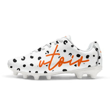Load image into Gallery viewer, UTO IV Premier Elite Cleat
