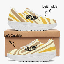 Load image into Gallery viewer, https://jetprint-hkoss.oss-accelerate.aliyuncs.com/merchantUpload/12127/602cb35b33e34d0c8006d02aec13ca9a.jpg
