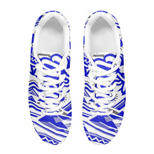Load image into Gallery viewer, UTO IV Premier Elite Cleat - El Salvador

