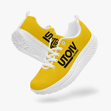 Load image into Gallery viewer, UTO IV Women&#39;s Rockers
