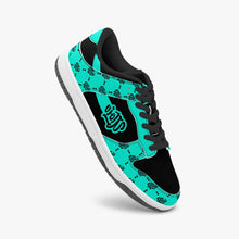 Load image into Gallery viewer, UTO IV Low-Tops

