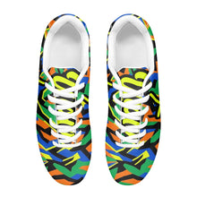 Load image into Gallery viewer, UTO IV Premier Elite Cleat
