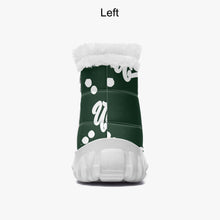 Load image into Gallery viewer, https://jetprint-hkoss.oss-accelerate.aliyuncs.com/merchantUpload/12127/6148be4d961f4a258db914fd8b1467e9.jpg
