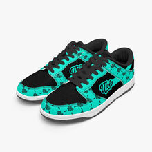 Load image into Gallery viewer, UTO IV Low-Tops
