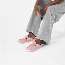 Load image into Gallery viewer, https://jetprint-hkoss.oss-accelerate.aliyuncs.com/merchantUpload/12127/6157f53f8b594f63ad7b10168b92c43d.jpg
