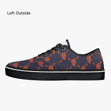 Load image into Gallery viewer, https://jetprint-hkoss.oss-accelerate.aliyuncs.com/merchantUpload/12127/6174f30edfd848e6aefdfd0ef157e03c.jpg
