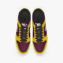 Load image into Gallery viewer, UTO IV "Twin Cities" Low-Tops
