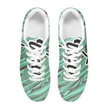Load image into Gallery viewer, UTO IV Premier Elite Cleat
