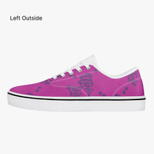 Load image into Gallery viewer, https://jetprint-hkoss.oss-accelerate.aliyuncs.com/merchantUpload/12127/62ac24a2f0564697b40d2ba103fc8d85.jpg
