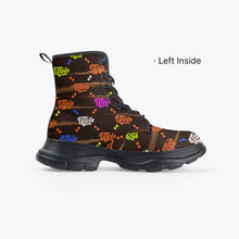 Load image into Gallery viewer, https://jetprint-hkoss.oss-accelerate.aliyuncs.com/merchantUpload/12127/62b1d8ace5ab4c6fb1a1d73b5e3b2afa.jpg
