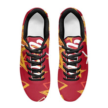 Load image into Gallery viewer, UTO IV Premier Elite Cleat - China 足球鞋

