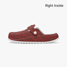 Load image into Gallery viewer, https://jetprint-hkoss.oss-accelerate.aliyuncs.com/merchantUpload/12127/62e9bd5108bd444280e633b6108bf2df.jpg
