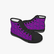 Load image into Gallery viewer, https://jetprint-hkoss.oss-accelerate.aliyuncs.com/merchantUpload/12127/63448ef9d1c649b6ad17ecd6f4b17f53.jpg
