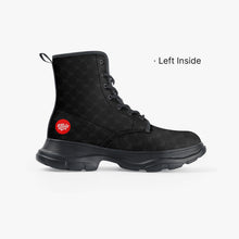 Load image into Gallery viewer, https://jetprint-hkoss.oss-accelerate.aliyuncs.com/merchantUpload/12127/63490114786547be96fbd0af4ecbbdd8.jpg
