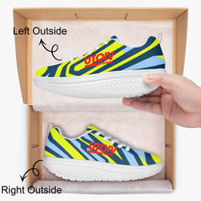 Load image into Gallery viewer, https://jetprint-hkoss.oss-accelerate.aliyuncs.com/merchantUpload/12127/6350b8bcbd274c93aa9f7a088ca88d46.jpg
