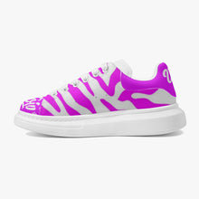 Load image into Gallery viewer, UTO IV Oversized Sneakers
