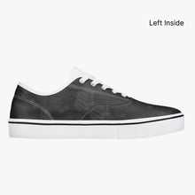 Load image into Gallery viewer, https://jetprint-hkoss.oss-accelerate.aliyuncs.com/merchantUpload/12127/638c2876fbc14ca892703744c72474e6.jpg
