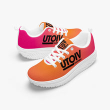 Load image into Gallery viewer, UTO IV Women&#39;s Rockers
