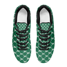 Load image into Gallery viewer, UTO IV Premier Elite Cleat
