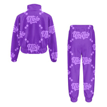 Load image into Gallery viewer, UTO IV Children's Track Suit
