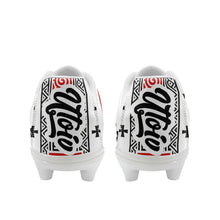 Load image into Gallery viewer, UTO IV Premier Elite Cleat - Georgia
