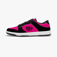 Load image into Gallery viewer, UTO IV "Katydid" Low-Tops
