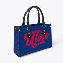 Load image into Gallery viewer, UTO IV Women&#39;s Tote Bag
