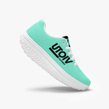 Load image into Gallery viewer, UTO IV Women&#39;s Rockers
